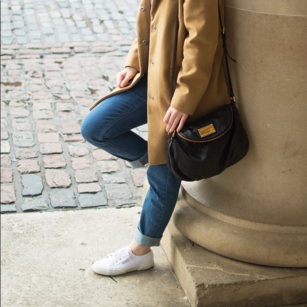 Marc by Marc Jacobs Hobo Bag - Picture 6 of 13